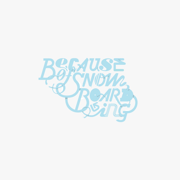 http://www.landscape-studio.net/files/gimgs/15_bos.jpg