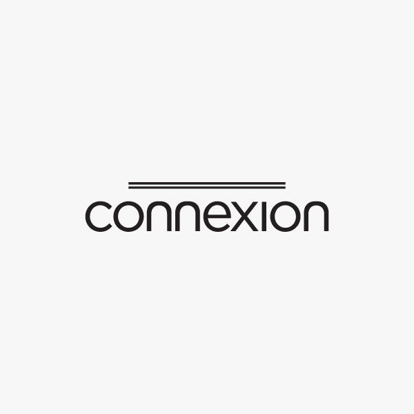 http://www.landscape-studio.net/files/gimgs/15_connexion.jpg