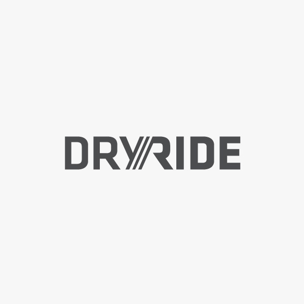 http://www.landscape-studio.net/files/gimgs/15_dryride.jpg