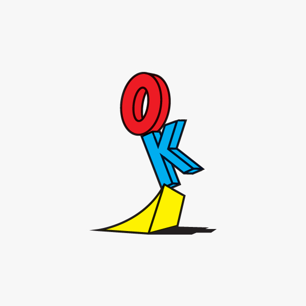 http://www.landscape-studio.net/files/gimgs/15_okstack.jpg