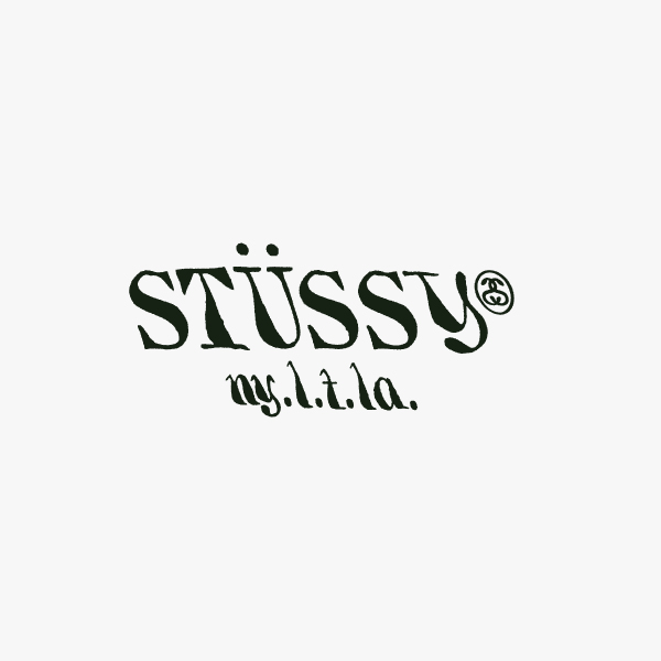 http://www.landscape-studio.net/files/gimgs/15_stussy1.jpg