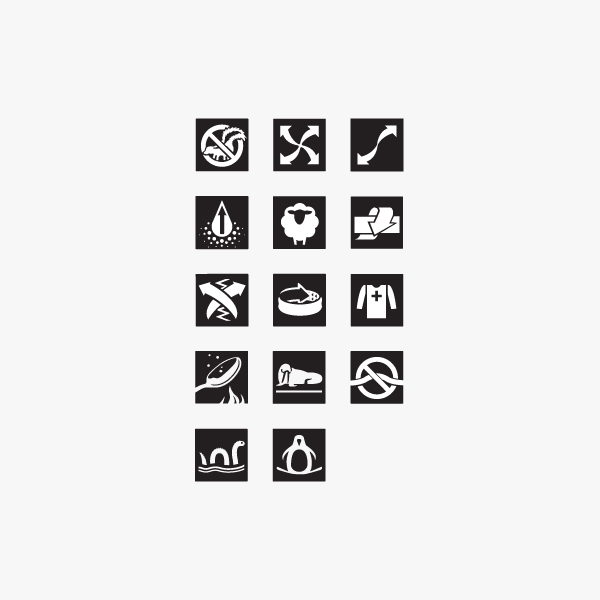http://www.landscape-studio.net/files/gimgs/15_thermalicons.jpg