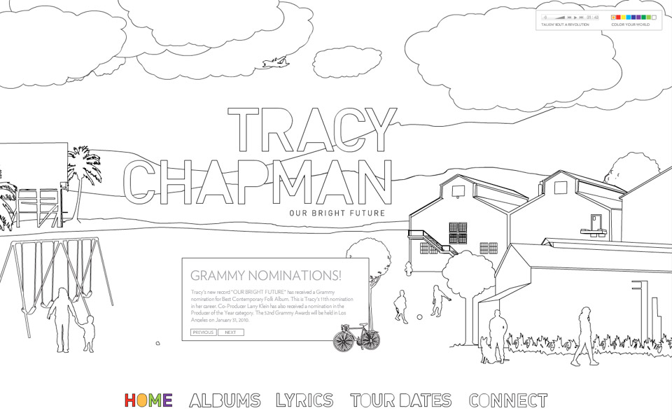http://www.landscape-studio.net/files/gimgs/19_tracyhome.jpg