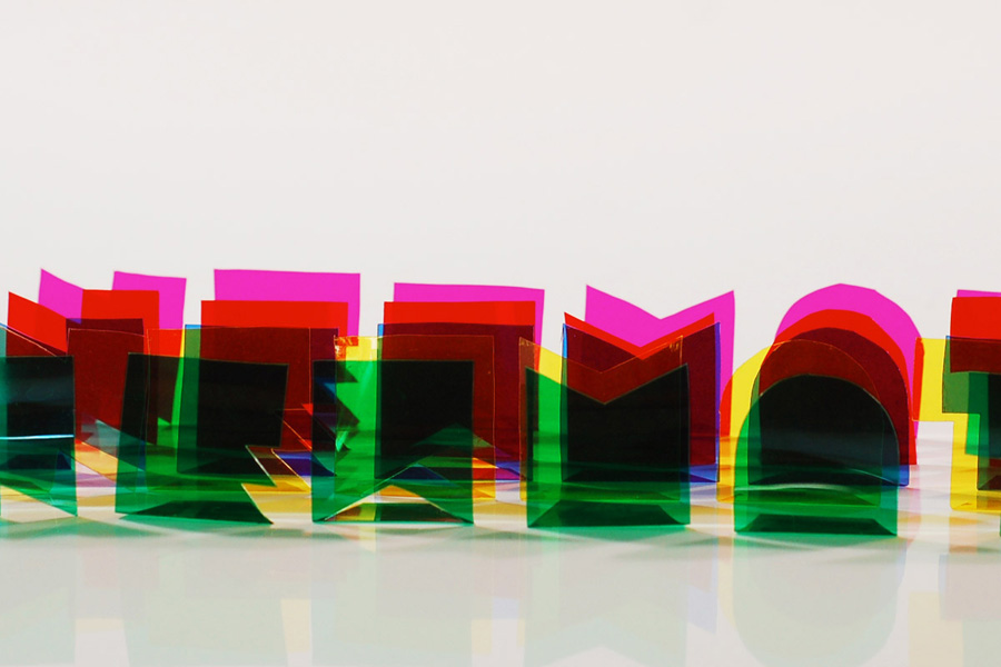 http://www.landscape-studio.net/files/gimgs/20_newmath1.jpg