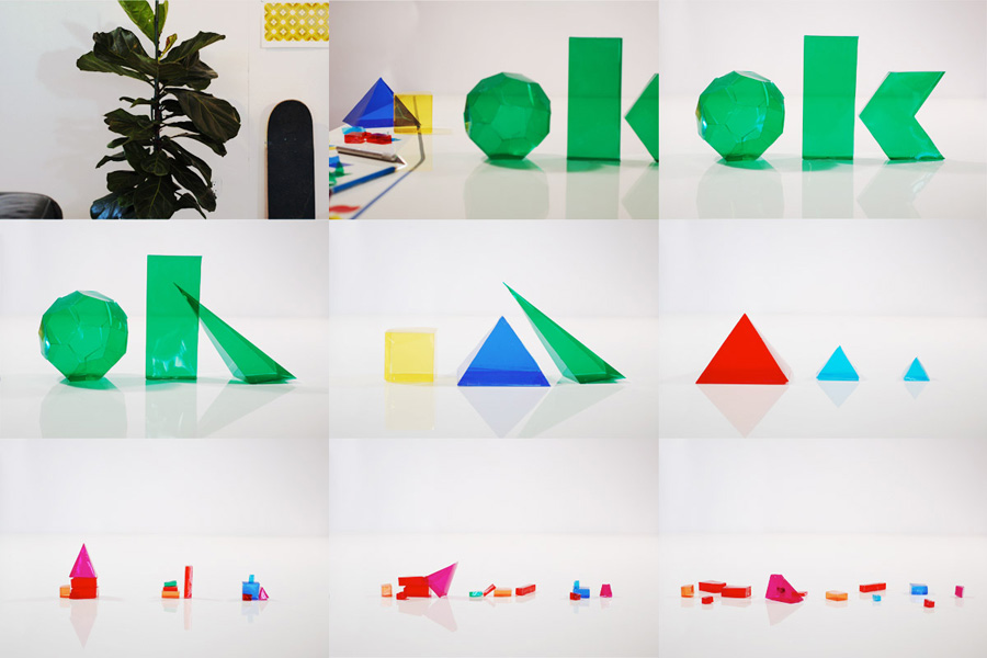 http://www.landscape-studio.net/files/gimgs/20_newmath3.jpg