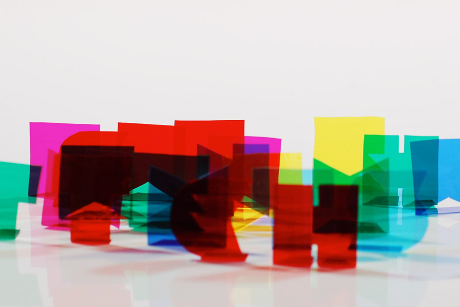 http://www.landscape-studio.net/files/gimgs/20_newmath4.jpg