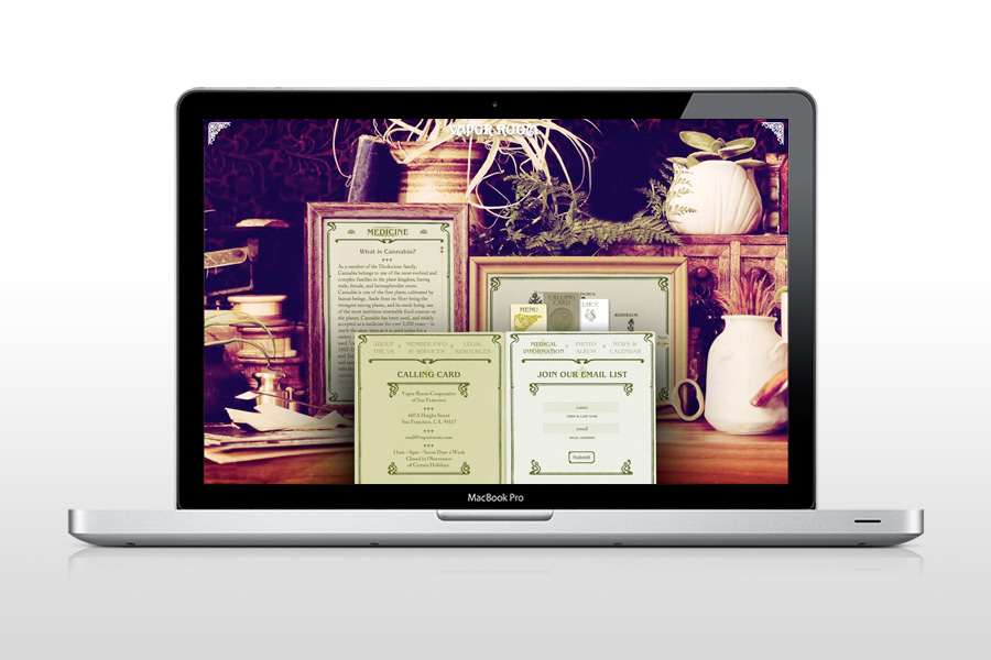 http://www.landscape-studio.net/files/gimgs/21_04vrinscreen2.jpg