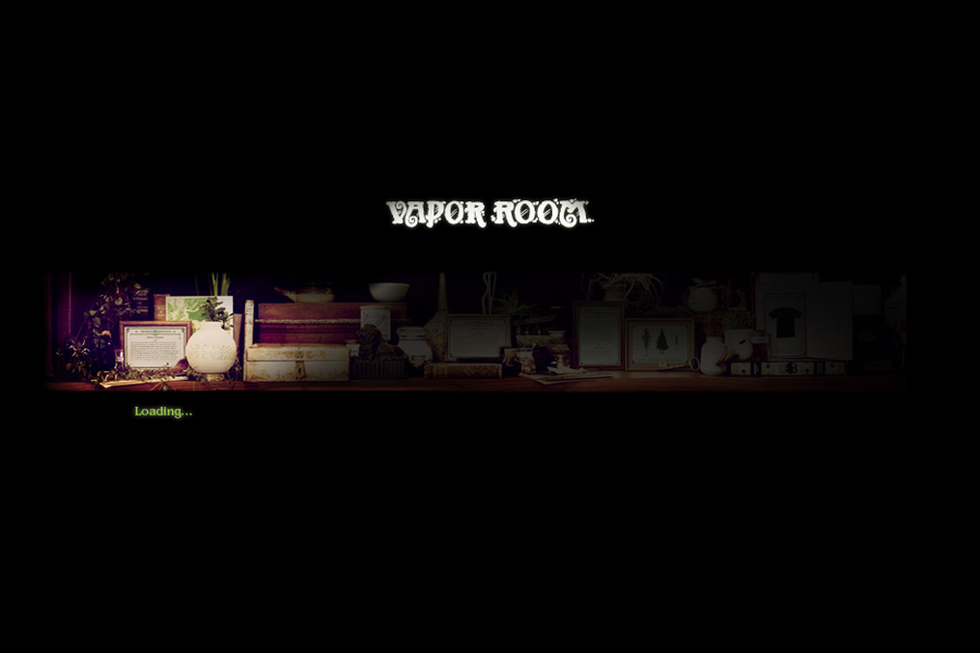 http://www.landscape-studio.net/files/gimgs/21_vrloaderscreen.jpg