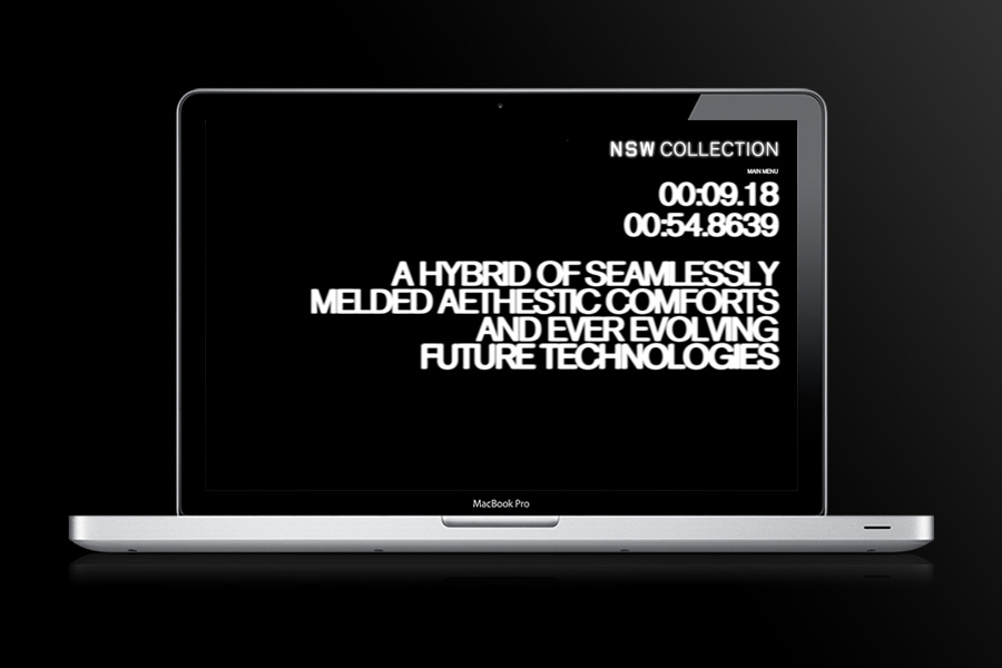 http://www.landscape-studio.net/files/gimgs/22_nswentertxt.jpg