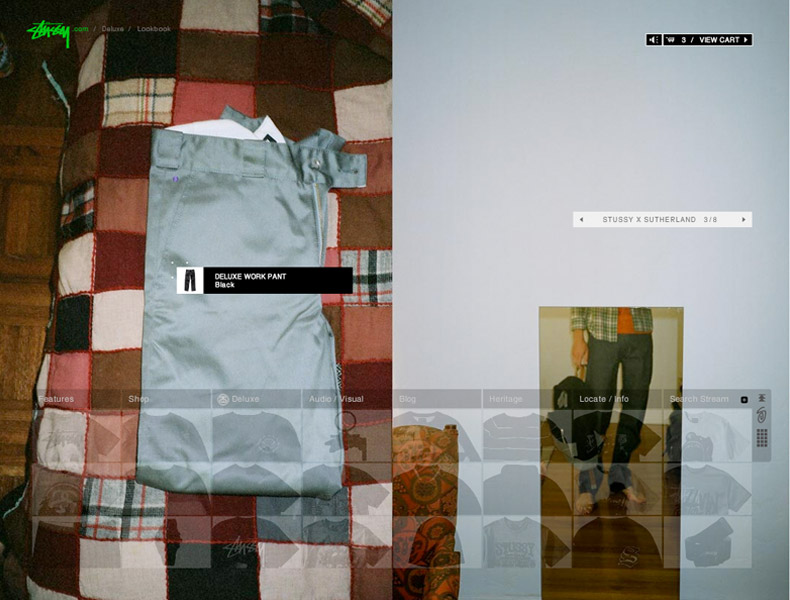 http://www.landscape-studio.net/files/gimgs/23_stussydlxcollection.jpg