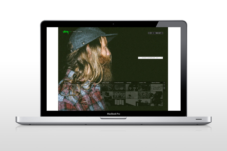 http://www.landscape-studio.net/files/gimgs/23_stussydlxprodinwindow.jpg