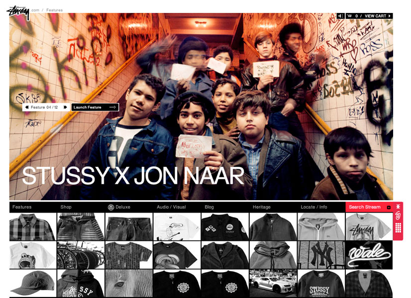 http://www.landscape-studio.net/files/gimgs/23_stussylanding.jpg