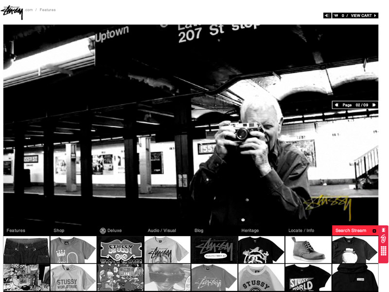 http://www.landscape-studio.net/files/gimgs/23_stussynar.jpg
