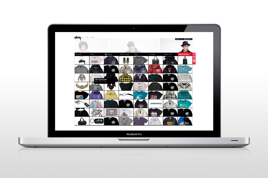 http://www.landscape-studio.net/files/gimgs/23_stussysnapup.jpg