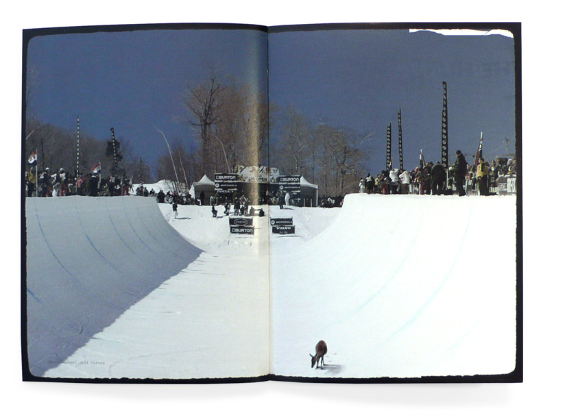 http://www.landscape-studio.net/files/gimgs/24_usodeerspread.jpg