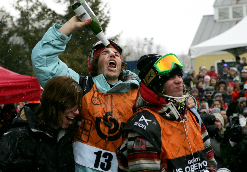 http://www.landscape-studio.net/files/gimgs/24_usojerseys.jpg