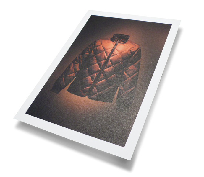 http://www.landscape-studio.net/files/gimgs/26_markcard.jpg