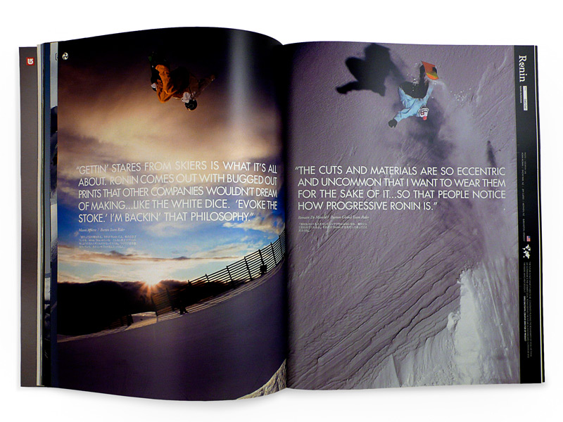 http://www.landscape-studio.net/files/gimgs/28_db08spread.jpg