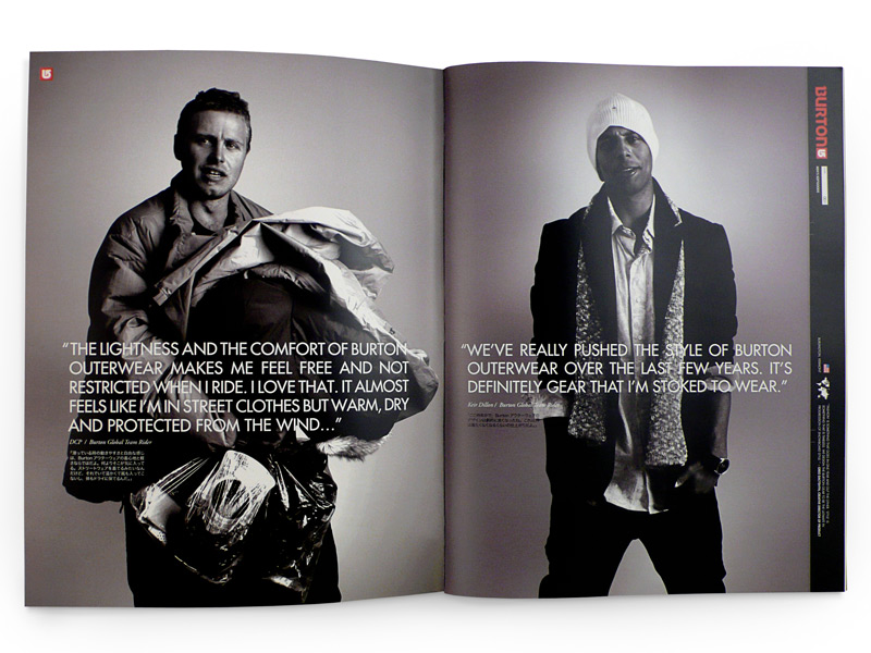 http://www.landscape-studio.net/files/gimgs/28_db08spread2.jpg