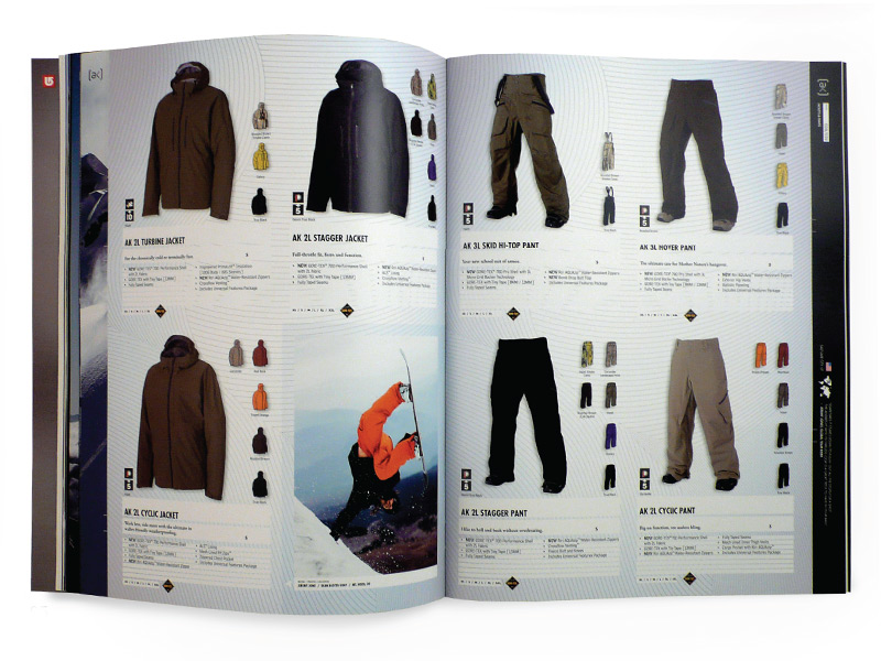 http://www.landscape-studio.net/files/gimgs/28_db08spread5.jpg