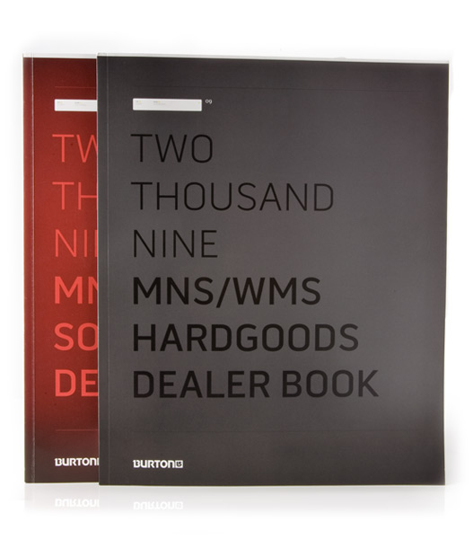 http://www.landscape-studio.net/files/gimgs/28_db09cover.jpg