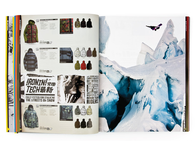http://www.landscape-studio.net/files/gimgs/28_db09spread.jpg