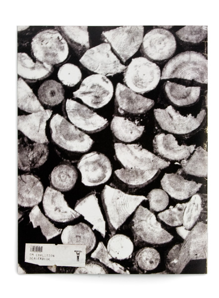 http://www.landscape-studio.net/files/gimgs/29_coalitionbrcover.jpg