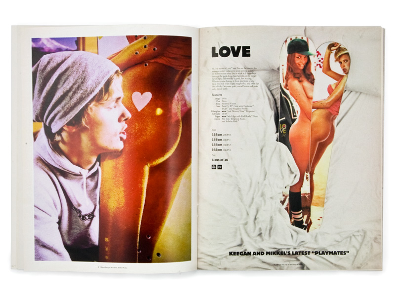 http://www.landscape-studio.net/files/gimgs/29_coalitionplay.jpg