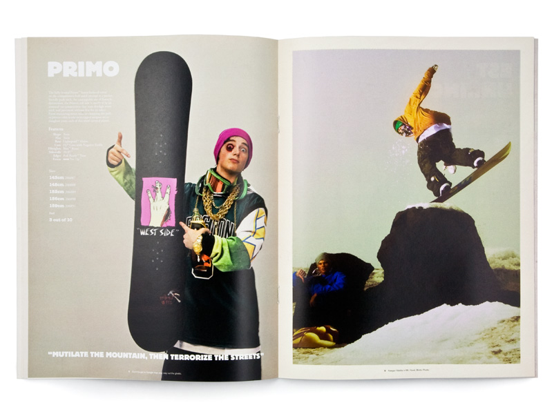 http://www.landscape-studio.net/files/gimgs/29_coalitionprimo.jpg