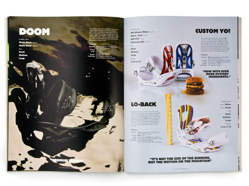 http://www.landscape-studio.net/files/gimgs/29_coalitondoomcustom.jpg