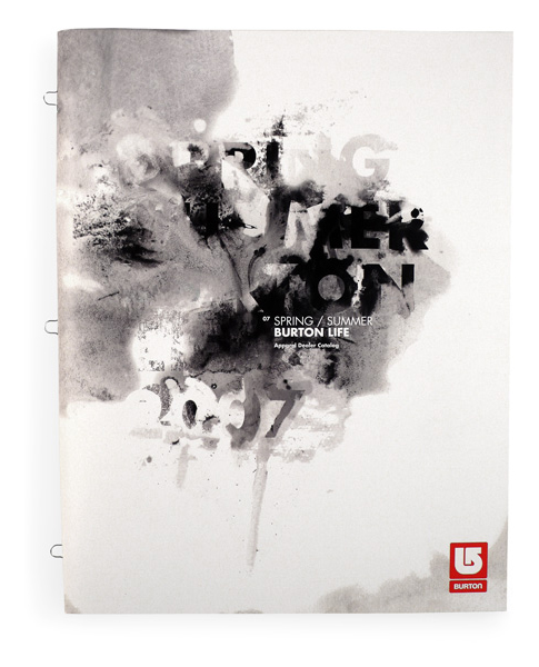 http://www.landscape-studio.net/files/gimgs/30_ss07cover.jpg