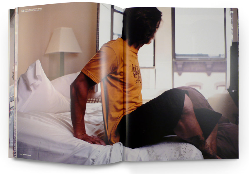 http://www.landscape-studio.net/files/gimgs/30_ss07madsbed.jpg