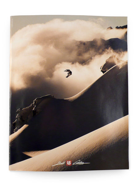 http://www.landscape-studio.net/files/gimgs/33_cc08cover.jpg