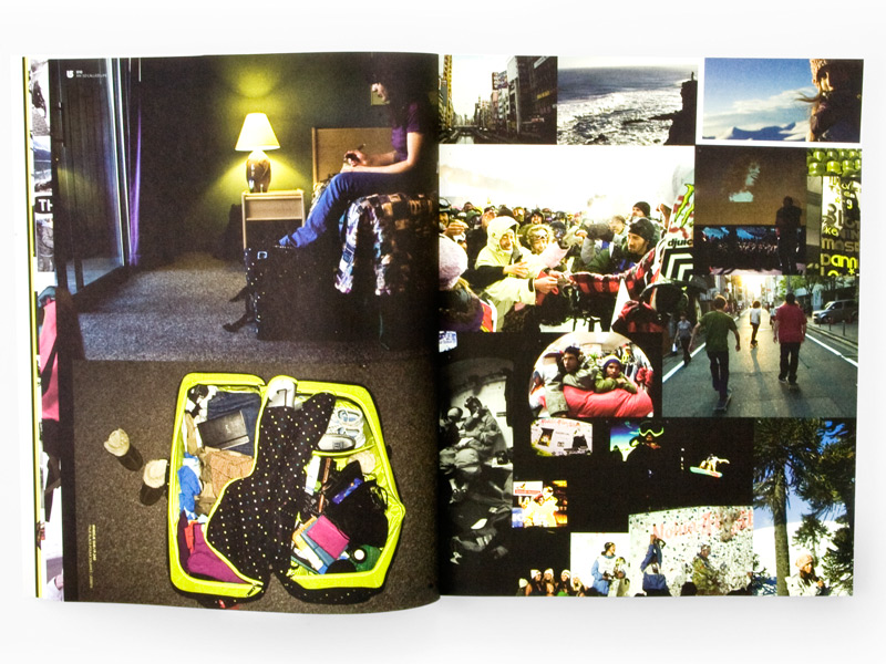 http://www.landscape-studio.net/files/gimgs/33_cc09bags.jpg