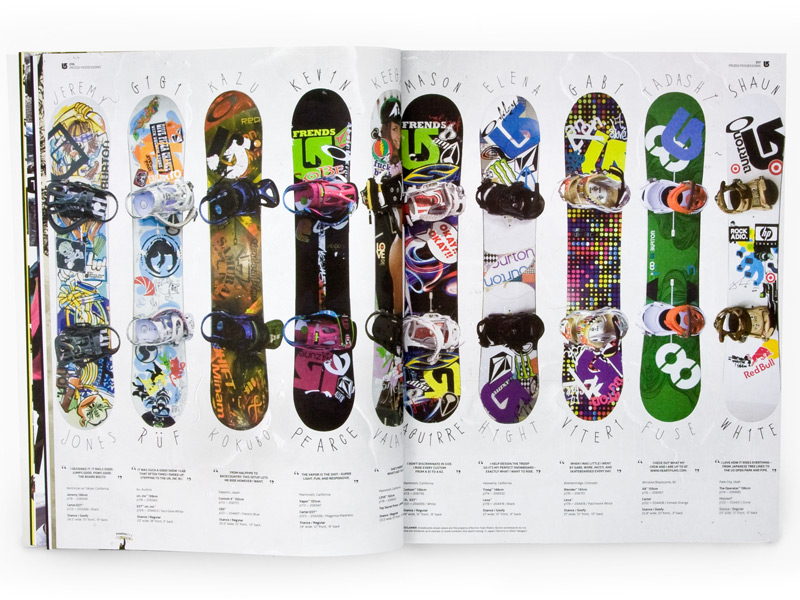 http://www.landscape-studio.net/files/gimgs/33_cc09boards.jpg