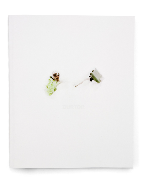 http://www.landscape-studio.net/files/gimgs/33_cc09cover1.jpg
