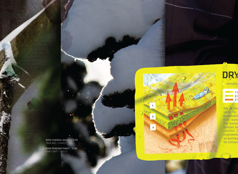http://www.landscape-studio.net/files/gimgs/33_cc09detail1.jpg
