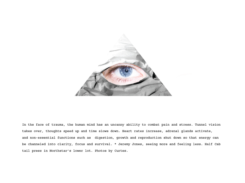 http://www.landscape-studio.net/files/gimgs/33_cc09parkjjtext.jpg