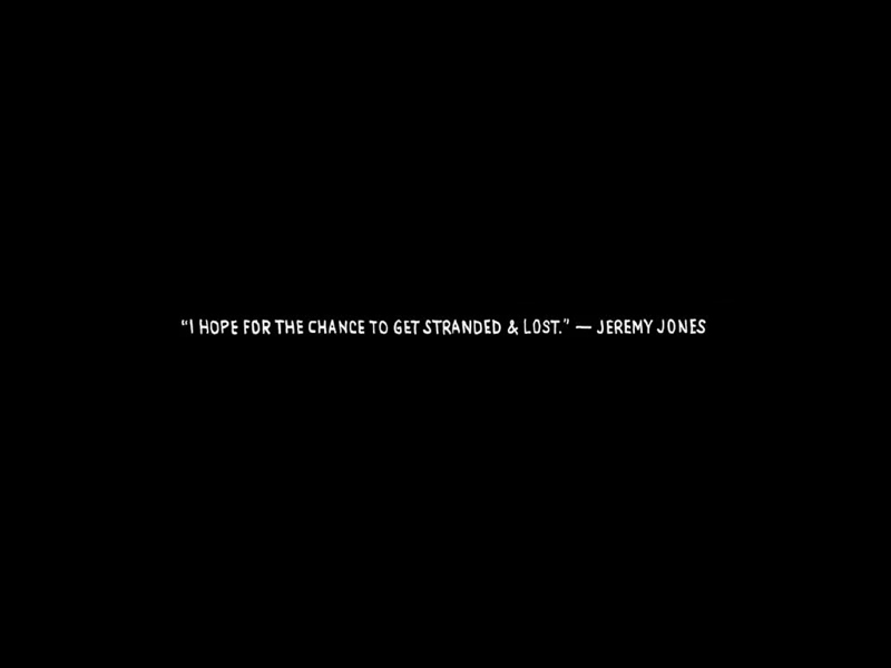 http://www.landscape-studio.net/files/gimgs/33_cc09quote.jpg