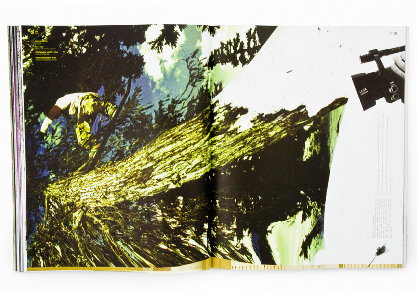 http://www.landscape-studio.net/files/gimgs/33_park3.jpg