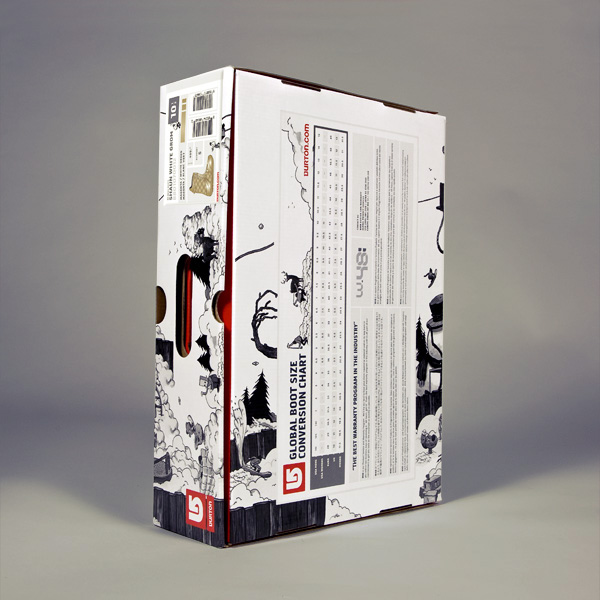 http://www.landscape-studio.net/files/gimgs/35_pkgback.jpg
