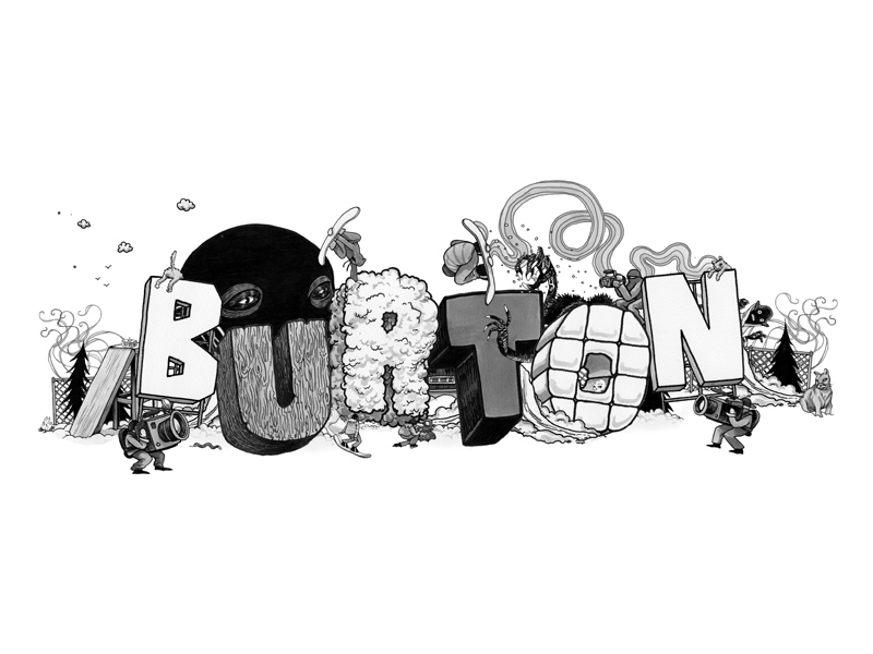 http://www.landscape-studio.net/files/gimgs/35_pkgburtontype1.jpg
