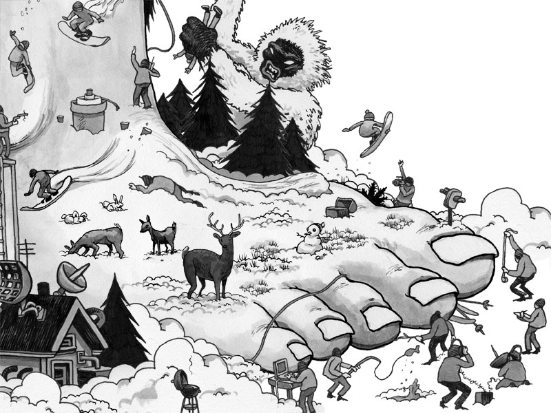 http://www.landscape-studio.net/files/gimgs/35_pkgdetail1.jpg