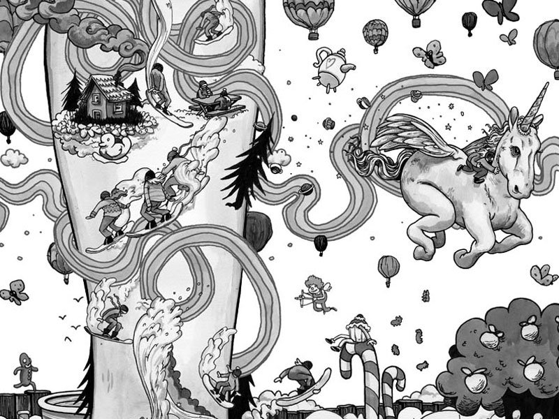 http://www.landscape-studio.net/files/gimgs/35_pkgdetail3.jpg
