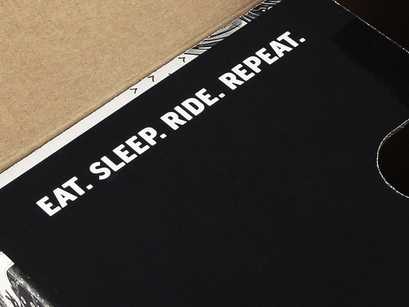 http://www.landscape-studio.net/files/gimgs/35_pkgeatsleepride.jpg