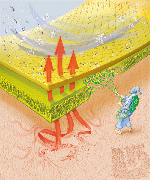 http://www.landscape-studio.net/files/gimgs/39_dryrideillustration2.jpg