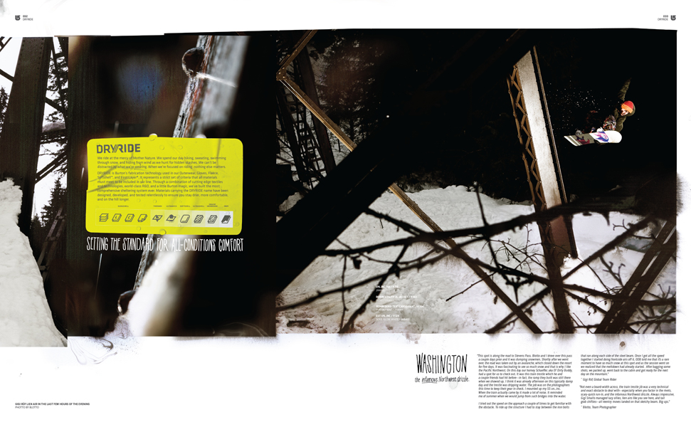http://www.landscape-studio.net/files/gimgs/39_dryridespread.jpg