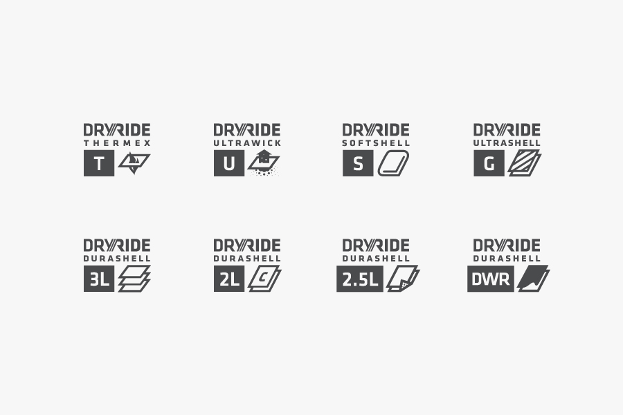 http://www.landscape-studio.net/files/gimgs/39_iconsgrey.jpg