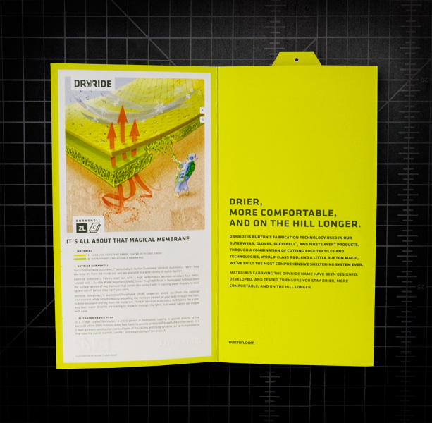 http://www.landscape-studio.net/files/gimgs/39_tagopen.jpg