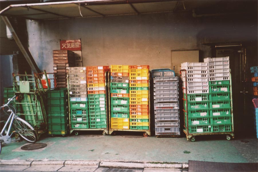 http://www.landscape-studio.net/files/gimgs/41_crates.jpg